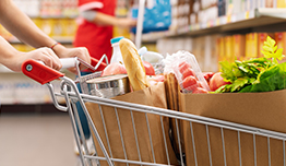 Dapatkan Voucher Rp50 Ribu image